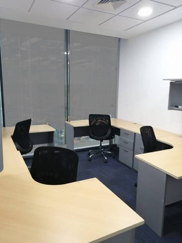 Imagen 4 de 5 de Nueva Las Condes