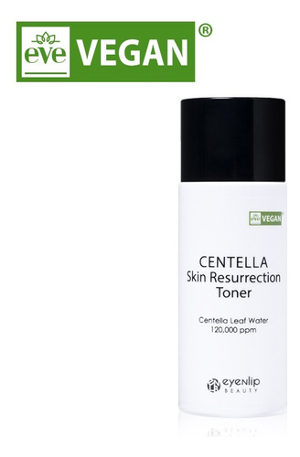 Centella Skin Resurrection  Toner 150ml