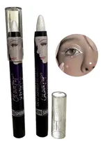 Comprar Lapiz Iluminador Retractil Lapiz De Hadas Color Blanco