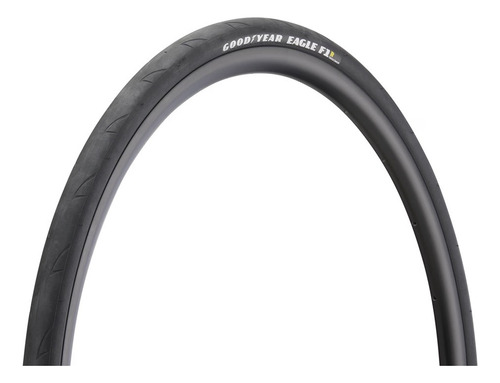 Neumático Goodyear Speed 700x28 Eagle F1 R Tlr Tubeless 120 tpi Pt