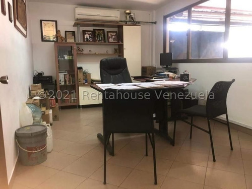 Imagen 3 de 8 de Marol Rentahouse Vende Negocio En Cumboto Puerto Cabello 22-10844