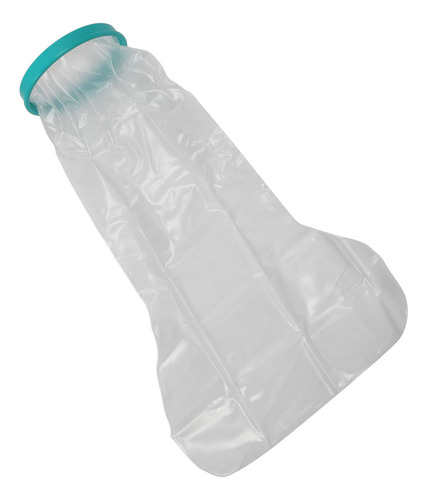 Protector De Fundas Reutilizables E Impermeables Para Toda L
