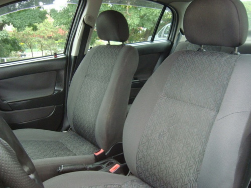 Astra Sedan Advantage 2.0 Flex