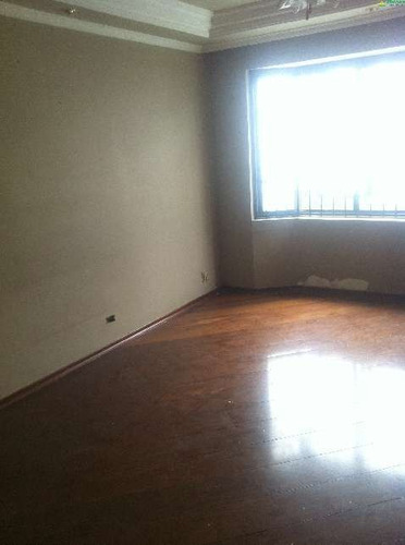 Imagem 10 de 30 de Venda Sobrado 3 Dormitórios Jardim Barbosa Guarulhos R$ 650.000,00 - 31678v