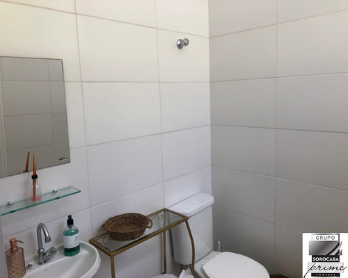 Imagem 26 de 30 de Casa - Ca00123 - 69033313