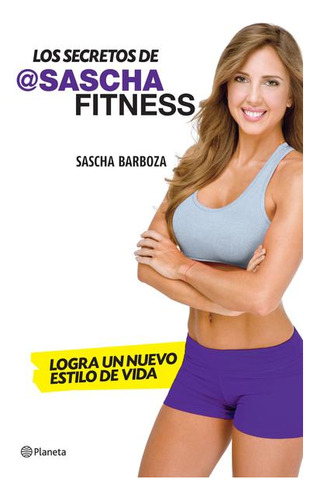 Los Secretos De @sascha Fitness