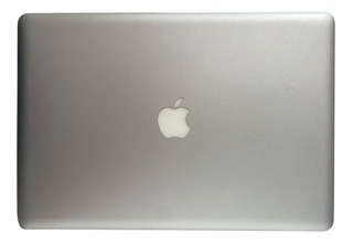 Macbook Pro 15 - Mid.2009
