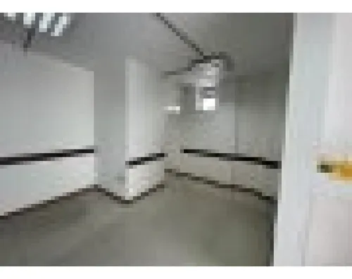 Arriendo Bodega En 11 De Noviembre Bogotá