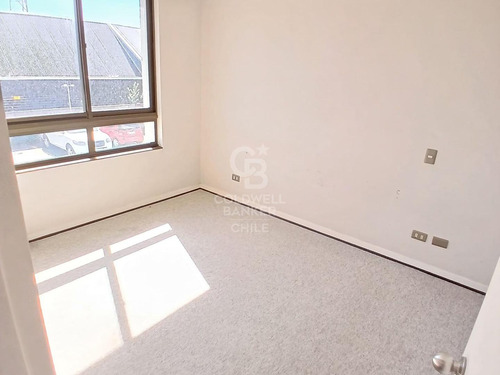 Departamento 2d | 2b | 1e Sector Tranquilo Y Familiar
