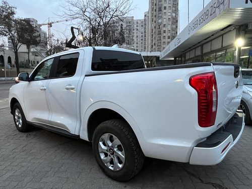Great Wall Poer 2.0 Td 4x4 Elite - 2021 | 54