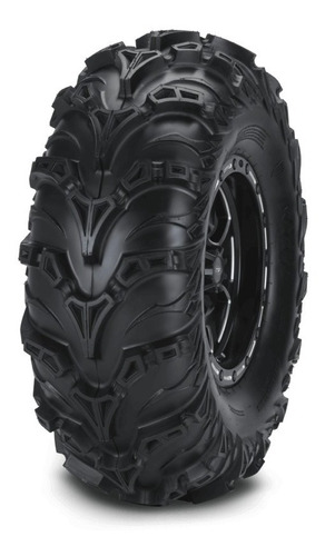 Llanta Itp Mud Lite Ii Tl 23x8-12nhs 6pr Cuatrimoto