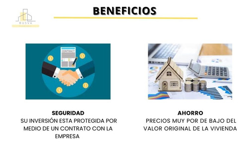 Excelente Oportunidad: Casa En Remate Bancario Ubicada En Colonia San Felipe Ii Etapa
