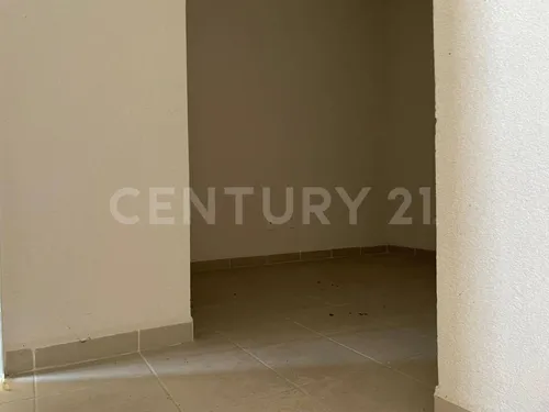 Casa En Fraccionamiento En Venta, Real De Santa Fe, Xochitepec, Morelos.