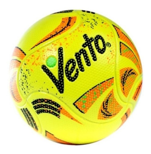 Balon Sonoro Para Invidentes