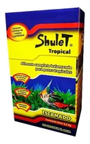 Comprar Alimento En Escamas P Peces Tropicale Alimento 1\u002F2 Kg Envios