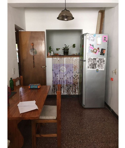 Imagen 6 de 12 de Departamento De Pasillo 2 Dormitorios En Ph