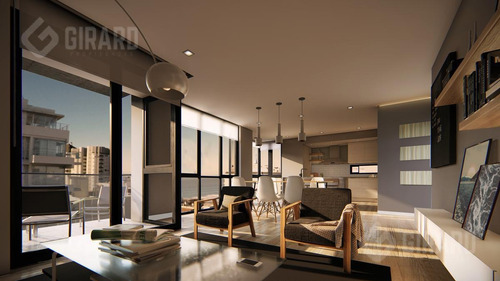 Imagen 3 de 9 de Desarrollo Inmobiliario La Palma Iii , Ubicado En Playa Grande