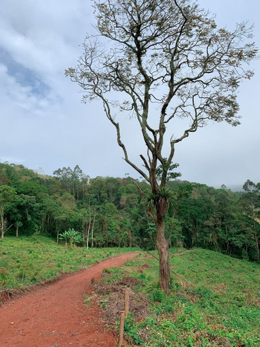 Imagem 11 de 14 de A07 Loteamento Fechado Com Preço Imperdível !!!