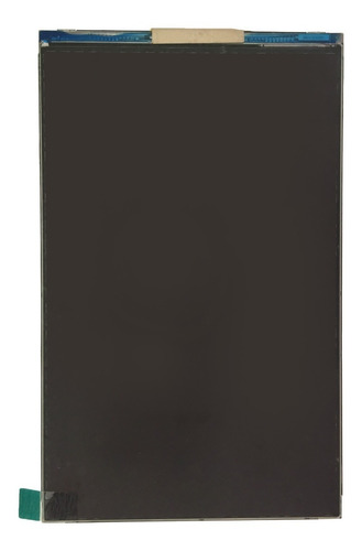 Lcd Display Samsung Galaxy Tab 4 7 Smt230 T230 T231