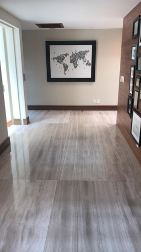 Imagen 27 de 30 de Imponente Casa En Renta Y Venta Amueblada Y Equipada En Tlap
