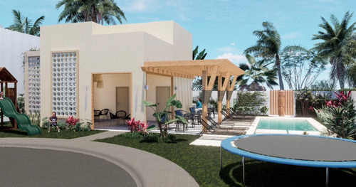 Casa En Venta En Islas Canarias
