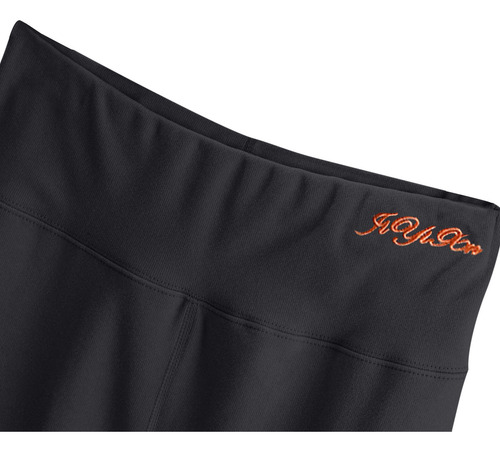 Ropa Interior Cálida Para Mujer Con Pantalones Largos Cómodo