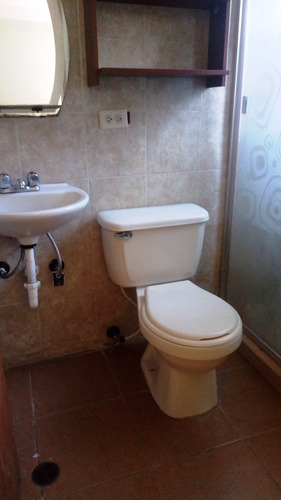 Imagen 7 de 11 de Apartamento En Senderos De San Diego