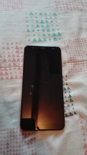 Celular Samsung J4 Core