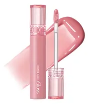 Comprar Rom&nd Labial Gloss - Glasting Water Gloss 4g Acabado Brillante Color 01 Peony Ballet