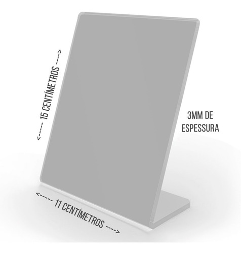 Placa Acrílico Netflix Namorix Casal Fotos Personalizada