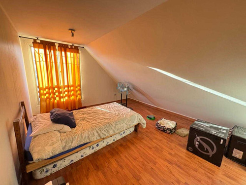 Villa Santa Ines (95690)