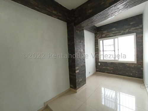 Imagen 8 de 29 de Apartamento En Venta Zona Centro Maracay 23-19616 Hc