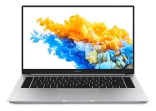 Laptop Magicbook Pro R7 4800h