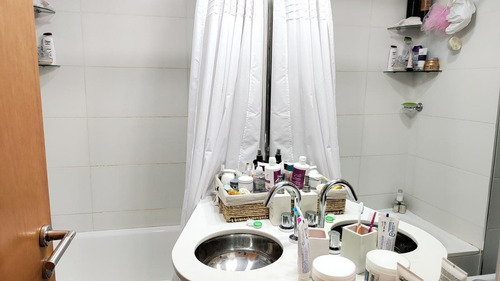 Imagen 6 de 15 de Venta Monoambiente Pileta Lourdes