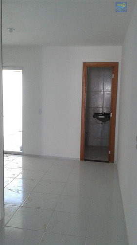 Imagem 5 de 30 de Casa Residencial À Venda, Urucunema, Eusébio. - Codigo: Ca0221 - Ca0221
