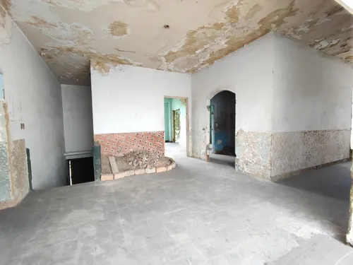 Edificio En Venta En Centro. Cod V26536