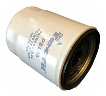 Comprar Filtro Aceite Honda Accord Civic Prelude Crv Crx Todos
