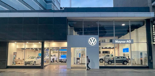 Plan Adjudicado Amarok Trendline Nueva Linea My 2025 Aabj
