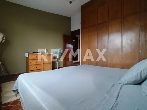 Casa En Venta En Morelos, Fraccionamiento Colinas De Oaxtepec