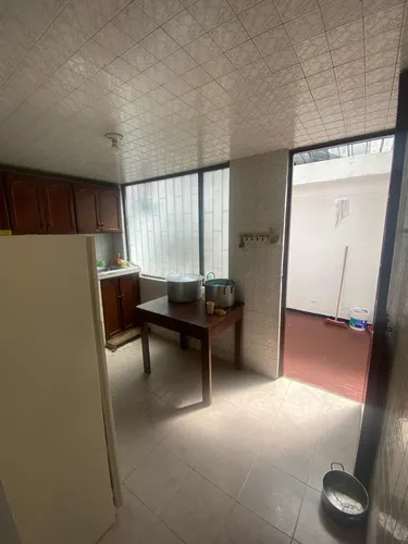 Casa Excelente Ubicación Zipaquira