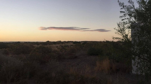 Imagen 4 de 6 de Lote En Venta En San Matias