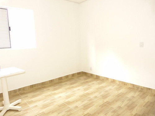 Imagem 9 de 11 de Imóvel Para Investimento Residencial/ Comericla - Ca3332