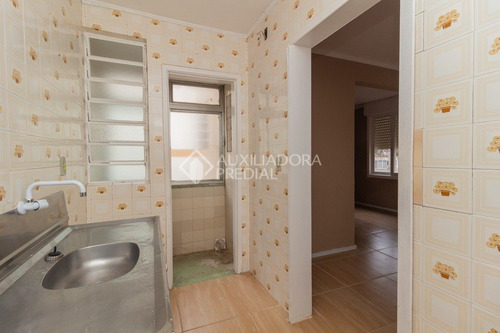 Imagem 6 de 15 de Apartamento - Petropolis - Ref: 347231 - L-347231