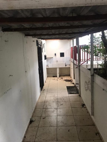 Imagem 6 de 20 de Excelente Casa Para Locação Comercial No Centro - Ca0117