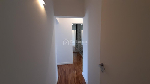 Imagem 30 de 30 de Casa À Venda Em Parque Taquaral - Ca018450