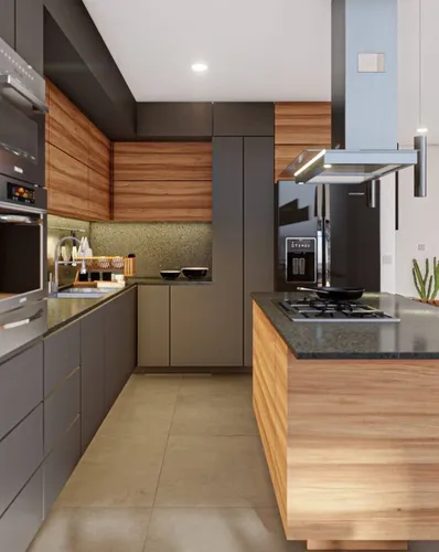Casa En Venta En Altozano, Morelia