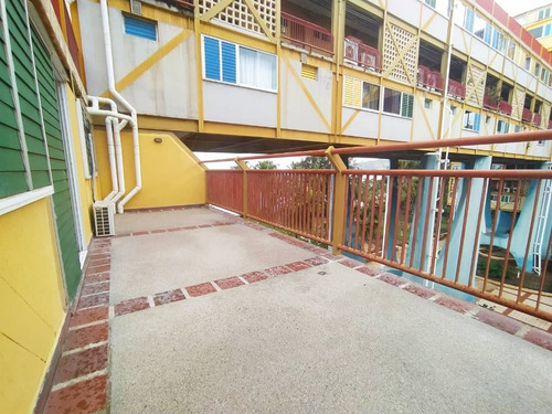 Imagen 14 de 15 de Venta De Apartamento En El Conjunto Residencial El Arbol Para Vivir