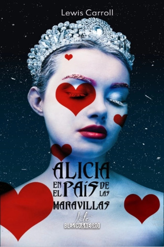Alicia En El País De Las Maravillas (nuevo) / Lewis Carrol