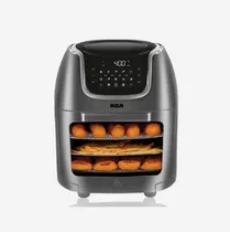Comprar Freidora De Aire Y Horno Rca 12litros