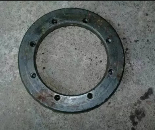 Imagen 9 de 13 de Repuesto Para Massey Ferguson 275 Inglés